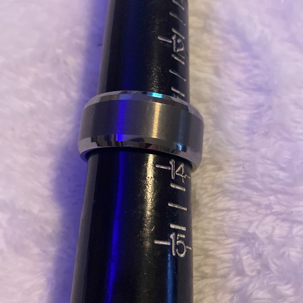 Good Used Condition - Picture 3 of 4